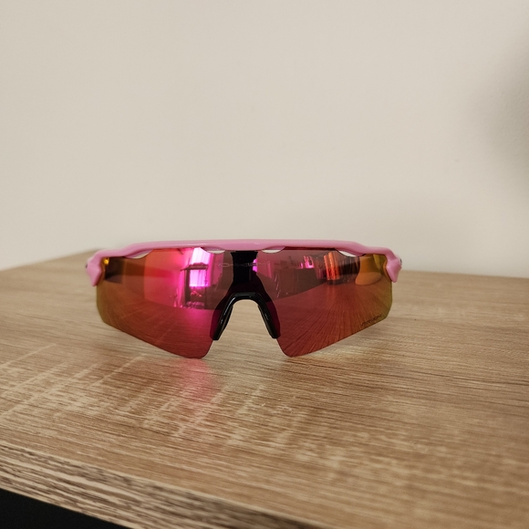 Oakley Radar EV path - Picture 4 of 9